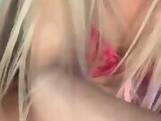 Leticia Trajano leticia trajano | Tranny Update | Porn videos