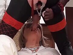  dirty matures trannies | Tranny Update | Porn videos
