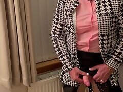  secretary sonia | Tranny Update | Porn videos