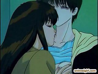Anime Shemales Kissing - Shemale Tube - Free Shemale and Tranny Porn Videos