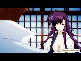 Free Shemale Anime For Adults - Shemale Tube - Free Shemale and Tranny Porn Videos