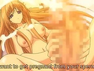 Anime Pregnant Shemale Porn - Anime Shemale Porn Videos - Page 6 - aShemaleTube.com
