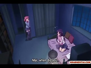 Anime Tranny Game - Anime Shemale Porn Videos - Page 5 - aShemaleTube.com