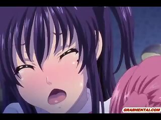 Animated Busty Shemale - Anime Shemale Porn Videos - Page 3 - aShemaleTube.com