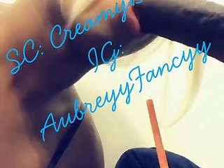 CreamyBree Smoothie Video