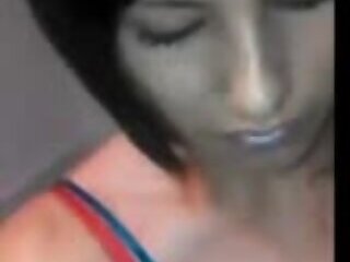 Tranny Tube - Adult Streaming Sex Tube Videos