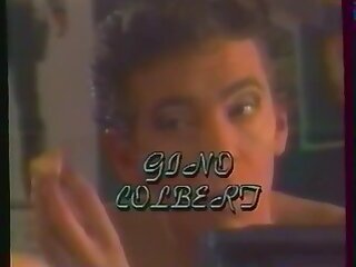 Transexual Tubo - gratis Transexual Y Tranny Porn Videos
