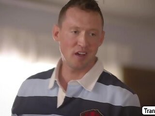Shemale Tube - Free Shemale and Tranny Porn Videos