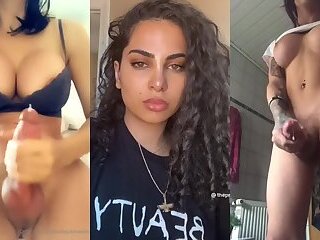 Iran Shemale Sex - Iranian Shemale Mobile Porn Videos - aShemaleTube.com