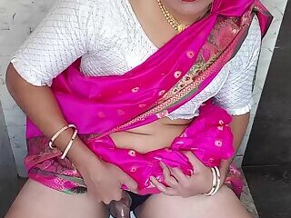 Indian Shemale Mobile Porn Videos - aShemaleTube.com