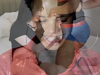 Shemale Tube - Free Shemale and Tranny Porn Videos
