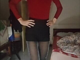 crossdress VID_20240317_062937221