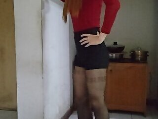 crossdress VID_20240226_044139