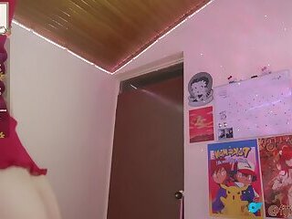 Fijisakistar Shemale Porn Videos - aShemaleTube.com