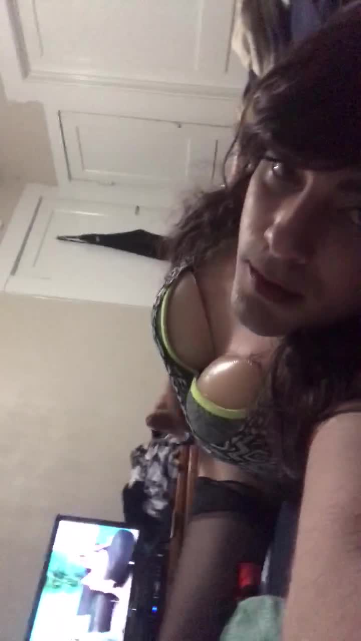 Me again with a cum shot