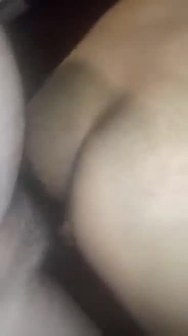 mexican transgirl fucked