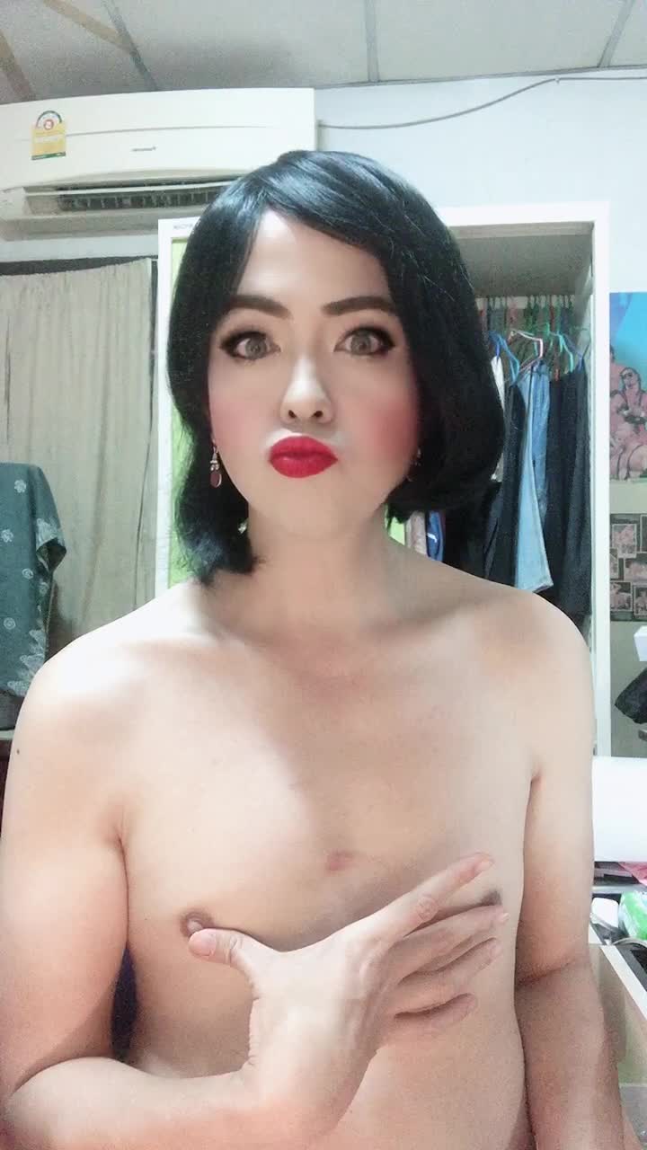 asian ladyboy 22