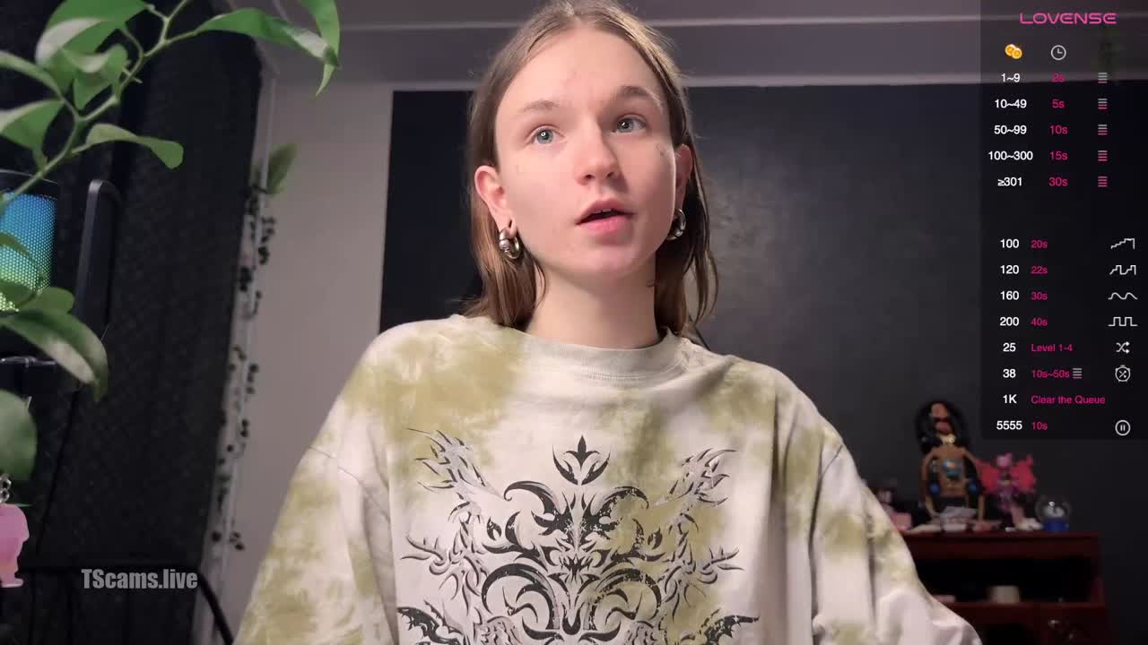 Nloraaa